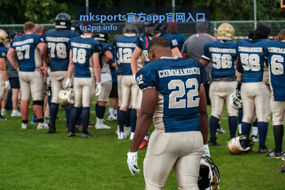 mksports官方app官网入口 下载前的设备与系统版本核对